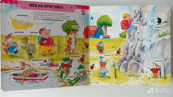 Книга 100 окошек тони вульф