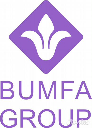 Укладчица(к) -упаковщица(к), 3/3/3, автобус, жилье