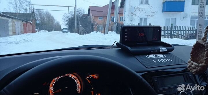 Видеорегистратор