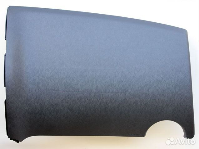 Комплект подушек безопасности Suzuki