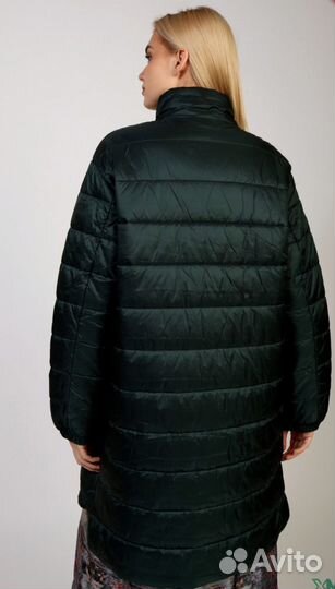 Куртка женская от бренда Gerry Weber 52