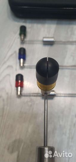 Набор свингеров SW 19