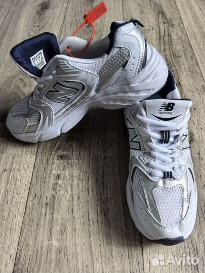 Кроссовки унисекс, р 41 Бронь до 29.09