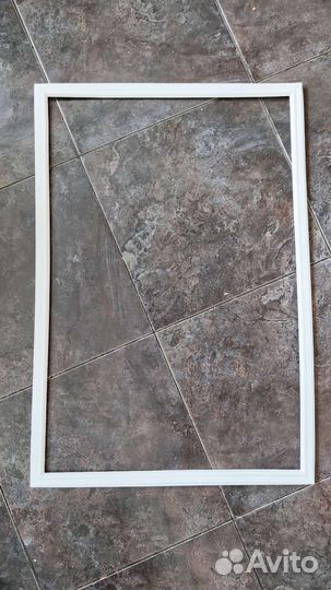 Уплотнитель для холодильника indesit stinol