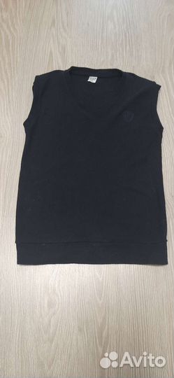 Школьные вещи для мальчика 146 152