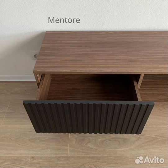 Тумба под тв Batista от производителя