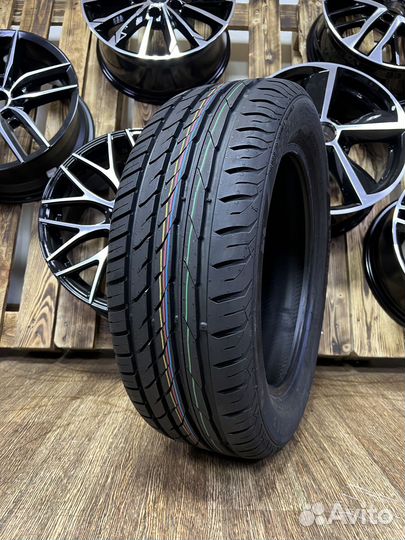 Matador MP 47 Hectorra 3 215/55 R16 97H