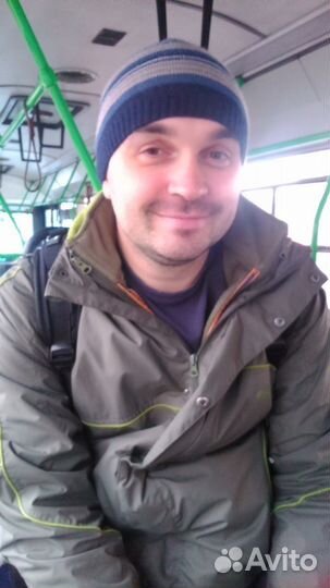 Слаботочные системы и электрика(Домофоны и т. д)