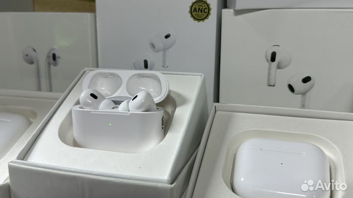 Airpods оптом