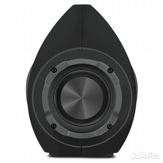 Беспроводная колонка блютуз sven PS-415/PS-425