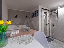 перепланировка хрущевки трехкомнатной 42кв. квартира за 1000000. интерьер квартиры студии. квартиры за 3 миллиона рублей. квартира за миллион рублей.