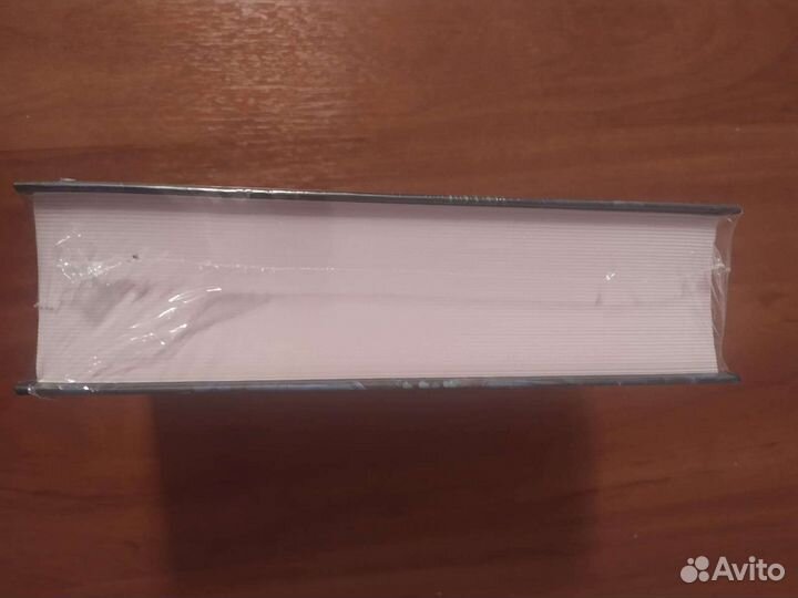 Варвара Еналь Живые (в пленке)