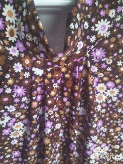 Водолазка женская, отличное качество 58-60 раз