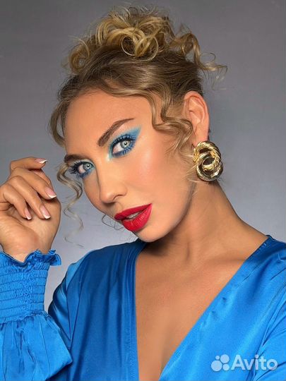 Обучающий курс 