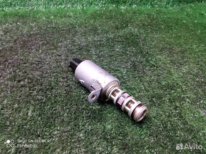 Клапан электромагн. изменения фаз грм Peugeot 308