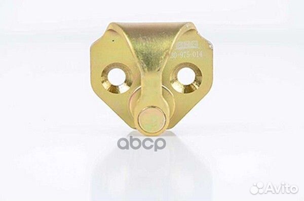 Защёлка замка багажника BSG 213 6933661