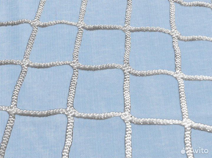 Сетка заградительная