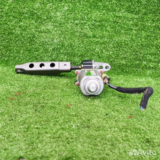 Моторчик регулировки сиденья SsangYong Actyon 2