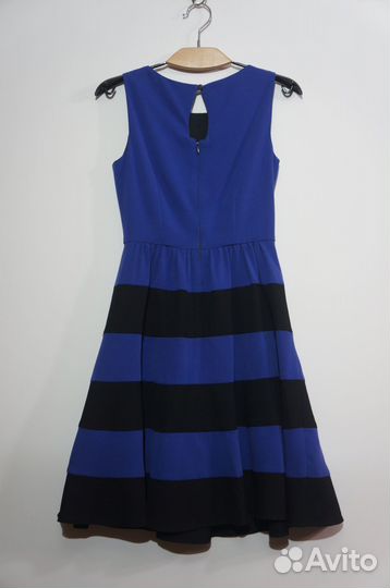 Платье Manoukian, размер XS