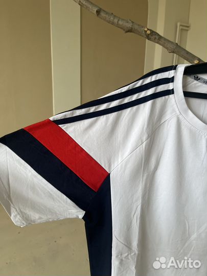 Футболка Adidas