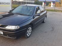 Renault Laguna 2.0 MT, 1994, 300 000 км, с пробегом, цена 250 000 руб.