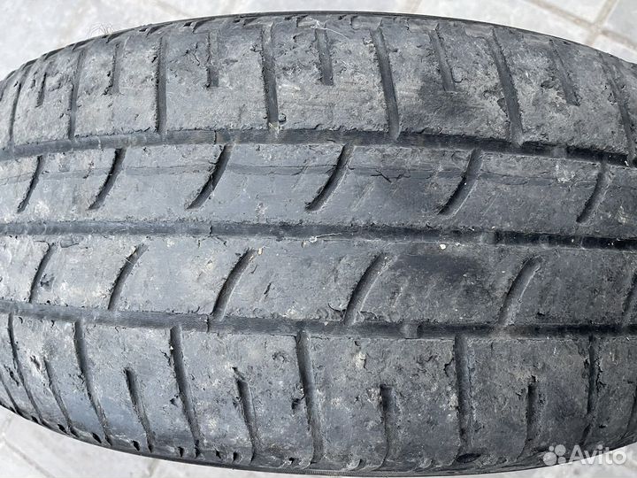 Pirelli Scorpion Zero 255/55 R19