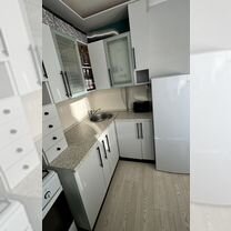 1-к. квартира, 29,3 м², 5/5 эт.