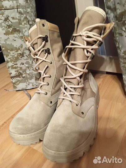 Дембельская форма - песчаная