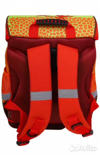Ранец школьный