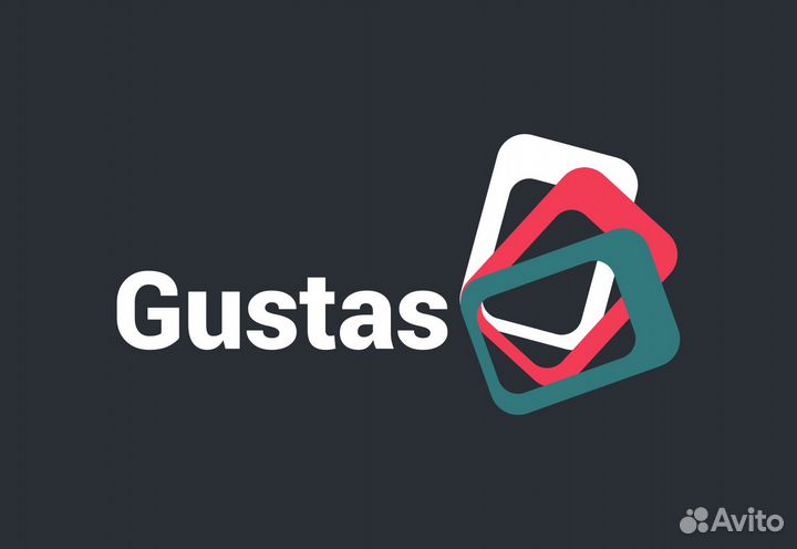 Монтажник корпусной мебели