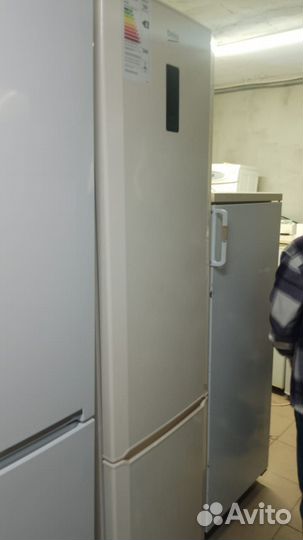 Холодильник LG и другиеГарантия. Доставк От5000