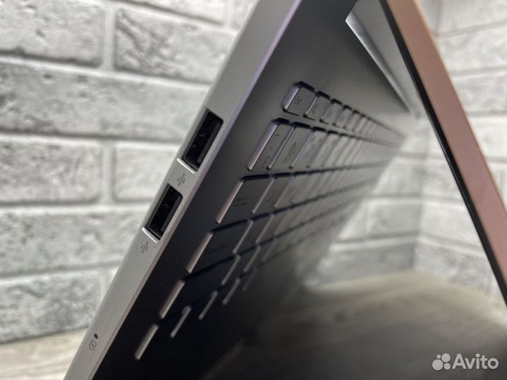 15.6 Ноутбук Asus VivoBook K513E Intel Core i5-113