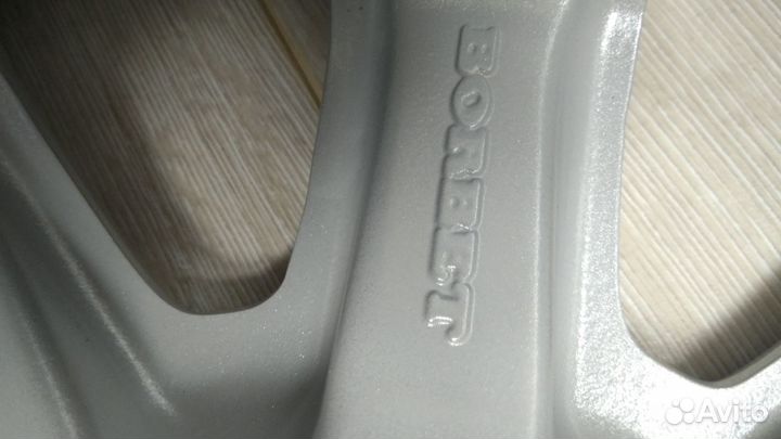 Диски r15 на volvo