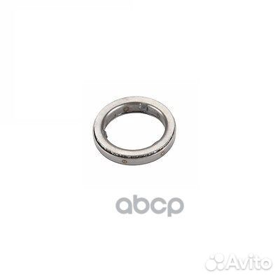 Уплотнительная шайба 13537577649 BMW