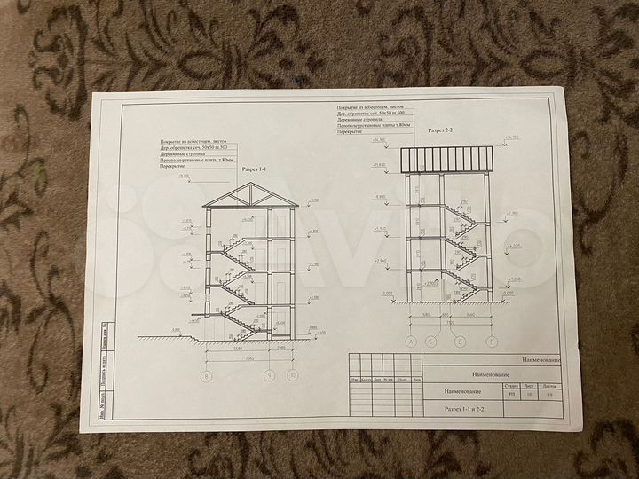 Участок 2,4 га (ИЖС)