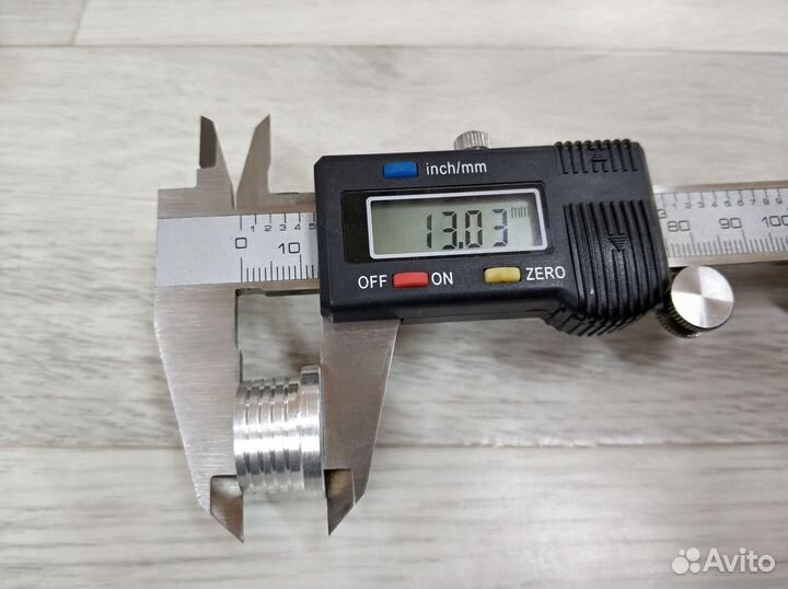 Заглушки вихревых заслонок 2.4 D, JTD, jtdm