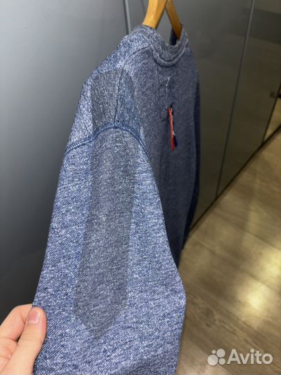 Свитшот dupe for acid casual