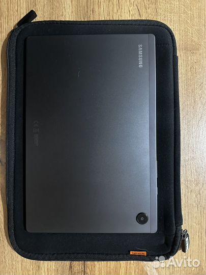 Планшет samsung