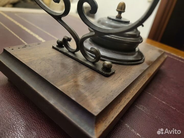 Подарок мужчине 