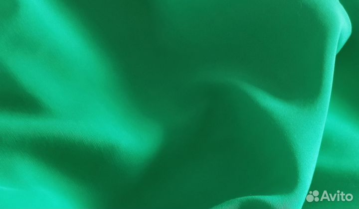 Блузка Ulla Popken 58 р