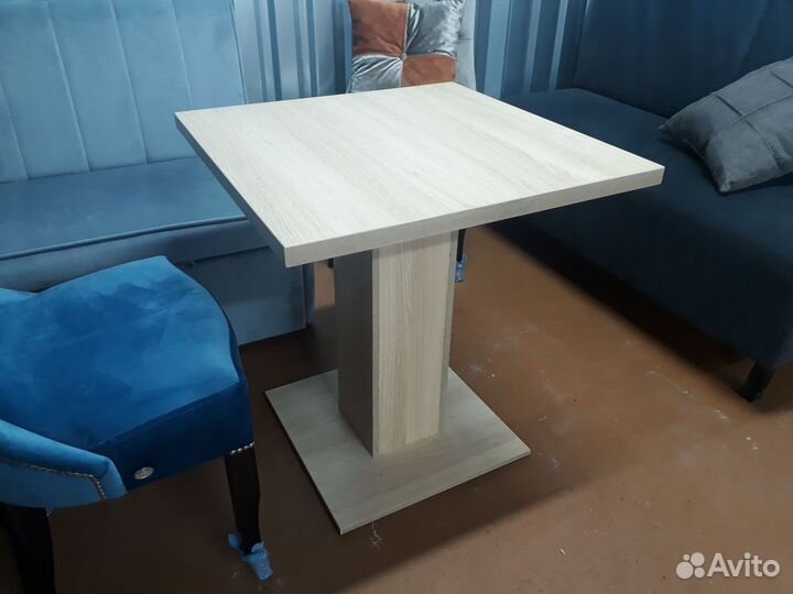 Столы для кафе, ресторанов, гостиниц, кальянной