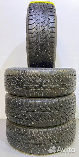 Viatti Brina Nordico V-522 225/60 R17