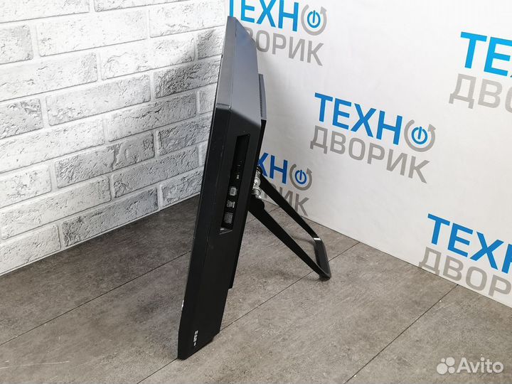 Моноблок Lenovo m71z G630 8/500gb 20