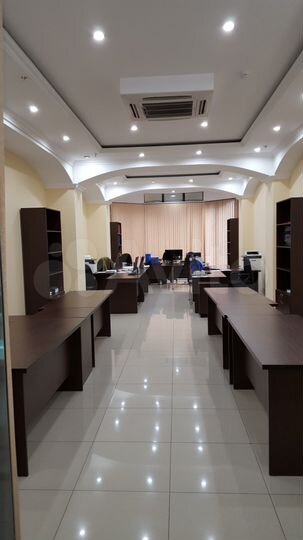 Продам коммерческую недвижимость 60кв.м