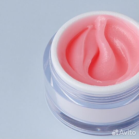 Acrylatic Soft Pink - 50 грамм