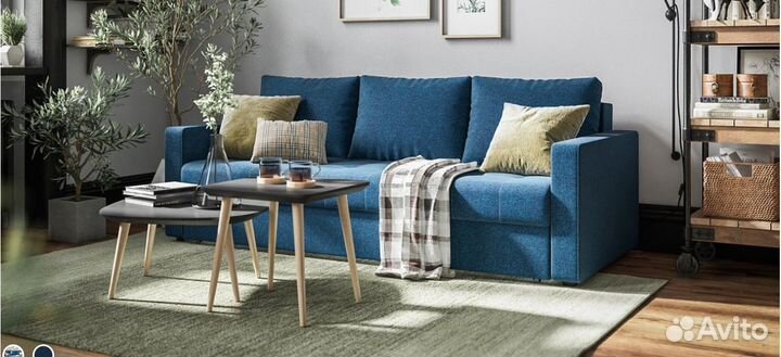 Диван Кёльн