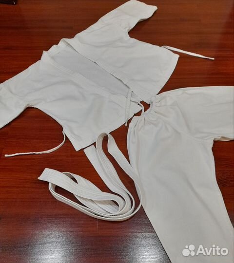 Кимоно детское