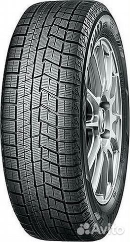 Yokohama Ice Guard IG60 225/55 R16 99Q