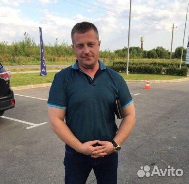 Мастер по ремонту холодильников