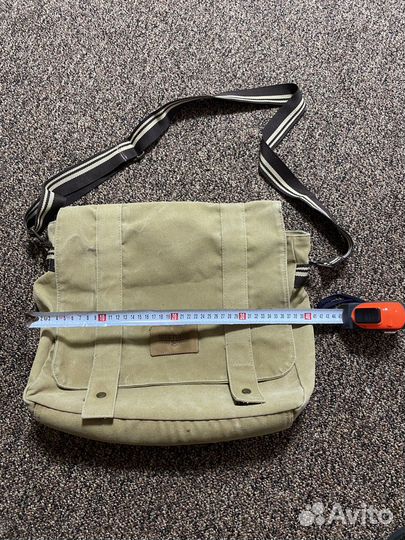 Сумка через плечо Westland